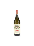 Roero Arneis DOCG 2024 Vietti