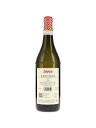 Roero Arneis DOCG 2024 Vietti