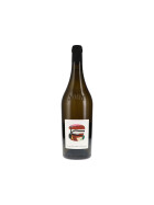 Arbois Savagnin "En Guille Bouton" 2023 Grand (bio)