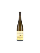 Gewürztraminer Roche Calcaire 2023 Zind-Humbrecht (bio)