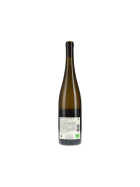 Gewürztraminer Roche Calcaire 2023 Zind-Humbrecht (bio)