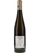 Riesling Zellerweg am Schwarzen Herrgott GG 2022 Battenfeld-Spanier (bio)