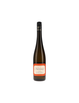 Aus den Gärten, Grüner Veltliner Federspiel...