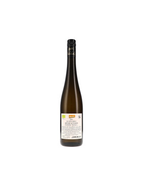 Aus den Gärten, Grüner Veltliner Federspiel...