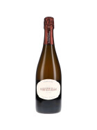 Cuvée perpétuelle, RP22AB, Non Dosé Premier Cru Bonnet-Ponson (bio)