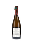 Cuvée perpétuelle, RP22AB, Non Dosé Premier Cru Bonnet-Ponson (bio)