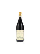 Currá, Barbaresco DOCG 2020 Sottimano