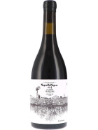 Negre de Negres 2021 Portal del Priorat (bio)