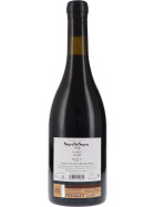 Negre de Negres 2021 Portal del Priorat (bio)