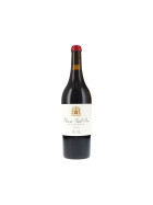 Les Pins 2020 Closerie Saint Roc (bio)