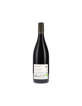 Pinot Noir Ruppersthal 2022 Fritsch (bio)