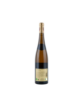 Gewürztraminer Hengst Grand Cru 2018 Zind-Humbrecht...