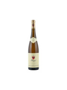 Gewürztraminer Hengst Grand Cru 2018 Zind-Humbrecht (bio)