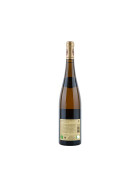 Gewürztraminer Hengst Grand Cru 2018 Zind-Humbrecht (bio)