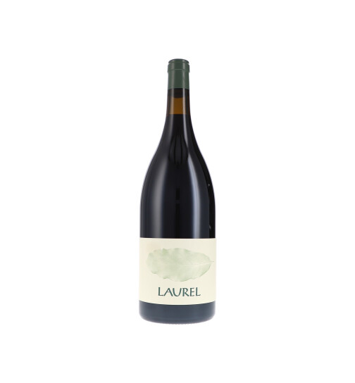 Laurel 2021 Clos i Terrasses