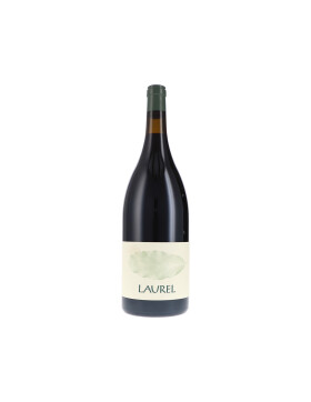Laurel 2021 Clos i Terrasses