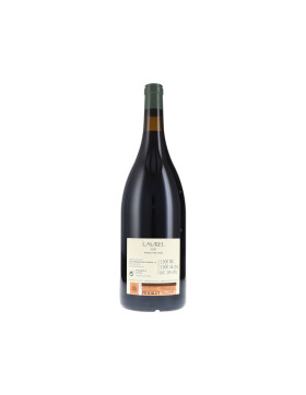 Laurel 2021 Clos i Terrasses
