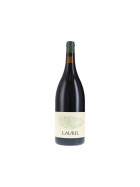 Laurel 2021 Clos i Terrasses