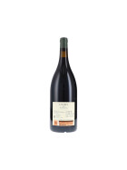Laurel 2021 Clos i Terrasses