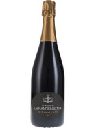 Les Chemins dAvize Grand Cru Blanc de Blancs Extra Brut 2016 Larmandier-Bernier (bio)