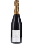Les Chemins dAvize Grand Cru Blanc de Blancs Extra Brut 2016 Larmandier-Bernier (bio)