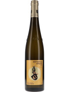 Riesling Frauenberg GG 2022 Battenfeld-Spanier (bio)