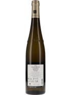 Riesling Frauenberg GG 2022 Battenfeld-Spanier (bio)