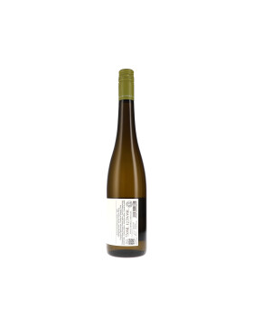 Auxerrois Chardonnay, Löss und Lehm 2024 Michael...