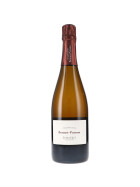 Cuvée perpétuelle Extra Brut Premier Cru Bonnet-Ponson (bio)