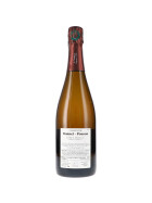 Cuvée perpétuelle Extra Brut Premier Cru Bonnet-Ponson (bio)