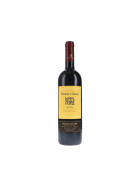 Gran Reserva 2015 Remirez de Ganuza