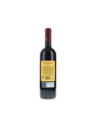 Gran Reserva 2015 Remirez de Ganuza