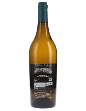 Petite Lily AOC 2023 Château Climens (bio)