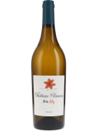 Petite Lily AOC 2023 Château Climens (bio)