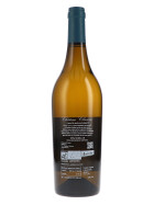 Petite Lily AOC 2023 Château Climens (bio)