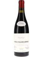 Finca Valdelroble 2021 Felix Callejo (bio)