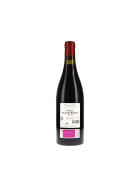 Finca Valdelroble 2021 Felix Callejo (bio)