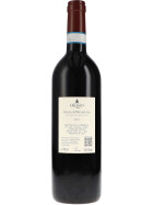 Rosso di Montalcino DOC 2021 Pian DellOrino