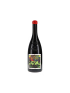 Radica Rosso 2023 I Vigneri di Salvo Foti