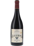 Blacknose, Vino Tinto de la Tierra 2021 Blacknose (bio)