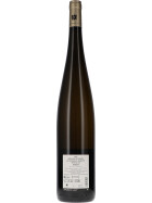 Magnum Riesling Zellerweg am Schwarzen Herrgott GG 2022 Battenfeld-Spanier (bio)