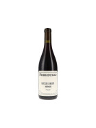 Badischer Landwein Rot 2022 Forgeurac