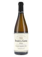 Blanco Reserva 2022 Remirez de Ganuza