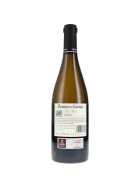 Blanco Reserva 2022 Remirez de Ganuza