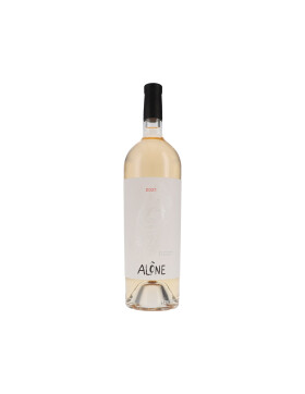 Magnum Rosé VdF 1,5L 2021 Alône