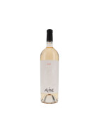 Magnum Rosé VdF 1,5L 2021 Alône