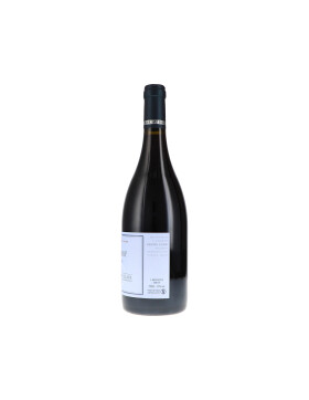 Marsannay rouge AOC 2022 Bruno Clair