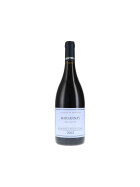 Marsannay rouge AOC 2022 Bruno Clair