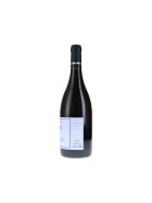 Marsannay rouge AOC 2022 Bruno Clair