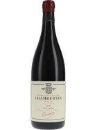 Chambertin Grand Cru 2022 Trapet Père & Fils (bio)